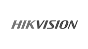 Hik