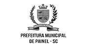 Prefeitura-Painel