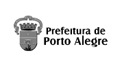 Prefeitura-Porto-Alegre