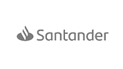 Santander
