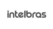 intelbras