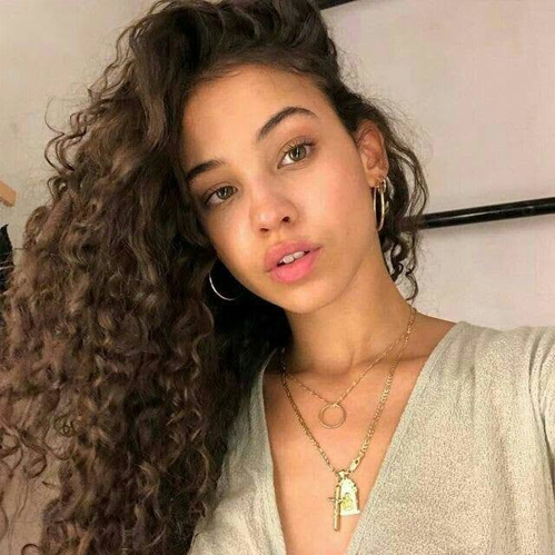 Patrícia Souza