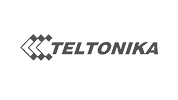 teltonica