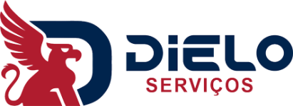 Dielo-Serviços-—-logotipo