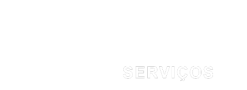 Dielo-Serviços-—-logotipo-—-branco